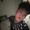 gaw_dv.10