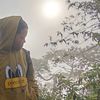 _jepara001