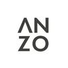anzoclothing_