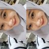mie_ayam57