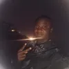 josephshedrack1
