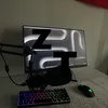 zesty.tech