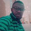 stephenantwi152