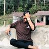 _riyaj_6