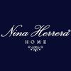 Nina Herrera Home