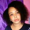 khadija29616