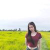 kon.thidaa