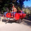 kevinbonilla6172
