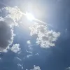 userqkjxxrhx1w