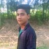 user9308234844676