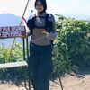 sitiamanah395