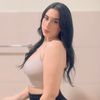 caro_31x