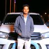 usermb4q7