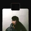 saefultaufiq5