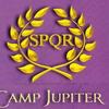 camp_jupiter0