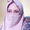 santifatmawati707