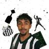 santistaloucosz