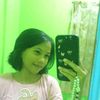 ri_nii27
