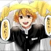 user610937651