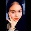 naiyii20