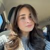 nadinereads15