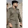 its__malikqurban1