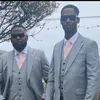 deejay_stretch