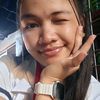 jhuls.07