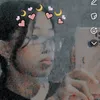 queenie_dum