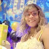 tessycole1