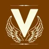 Victoso