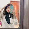 icha_putriana