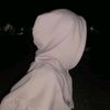 faelxyzz1