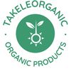 takeleorganic