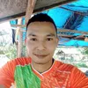 usermfvmsr9eft