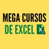 Aprende Excel fácil 👍