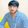 waqarhussain3030