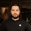 gazooz_food