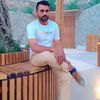 salluu0315090