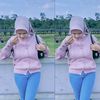 nabill_bill03