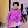 rashidgujjar7927