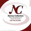 namcy_collections6