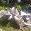 naeem.fazal.naeem