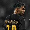 cheikh_94