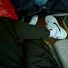 nyein.chan.aung493