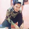 arhiel_se_nyo