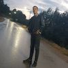 abdou.abdou69581