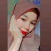 nana17_04