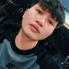 pdung161025