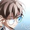 animeci5258
